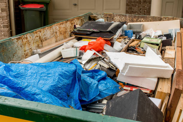 Best Office Cleanout  in , WY